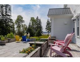 Sunroom - 101 Phillip Fulmore Road, Lower Five Islands, NS B0M1N0 Photo 6