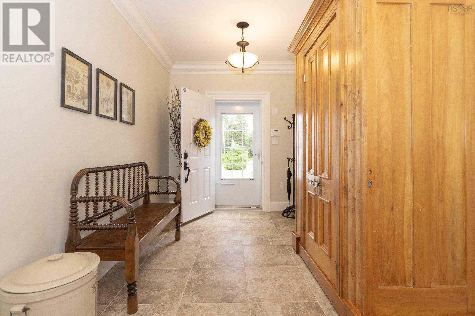 101 Phillip Fulmore Road - 8