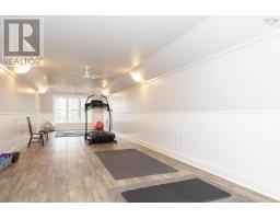 101 Phillip Fulmore Road, Lower Five Islands, NS B0M1N0 Photo 50