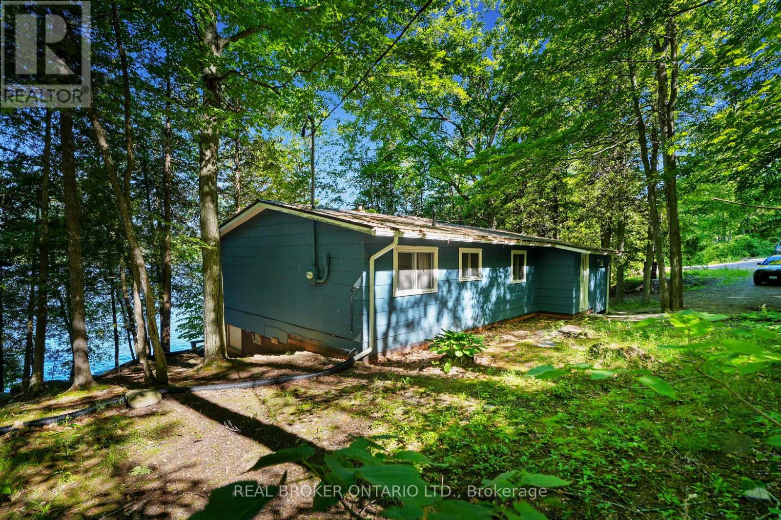 134 FLEMING BAY ROAD - 3