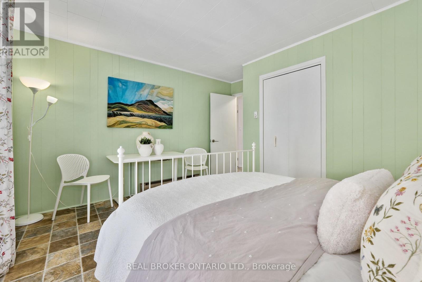 134 FLEMING BAY ROAD - 17