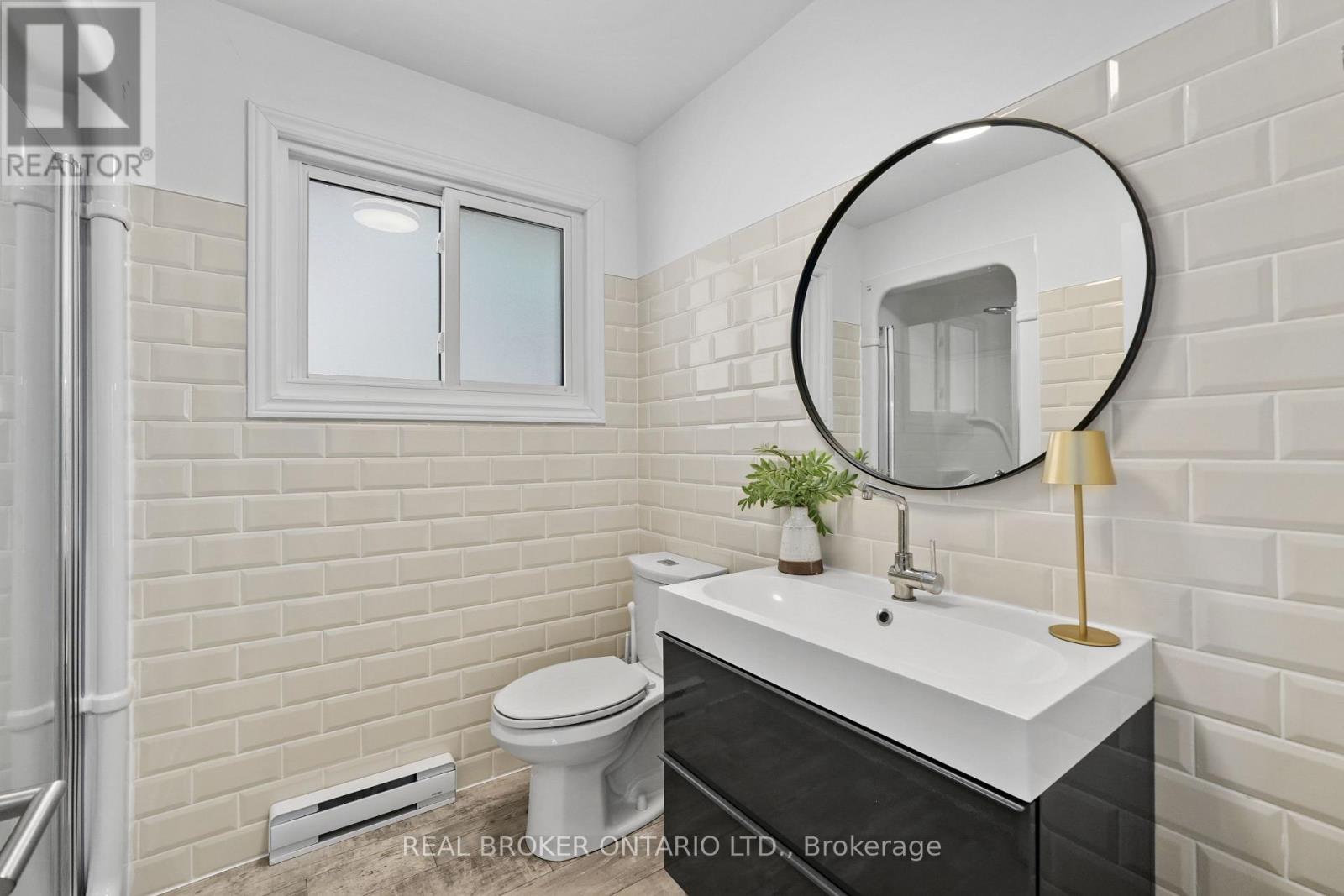 134 FLEMING BAY ROAD - 15