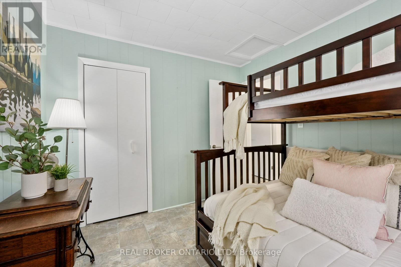 134 FLEMING BAY ROAD - 19