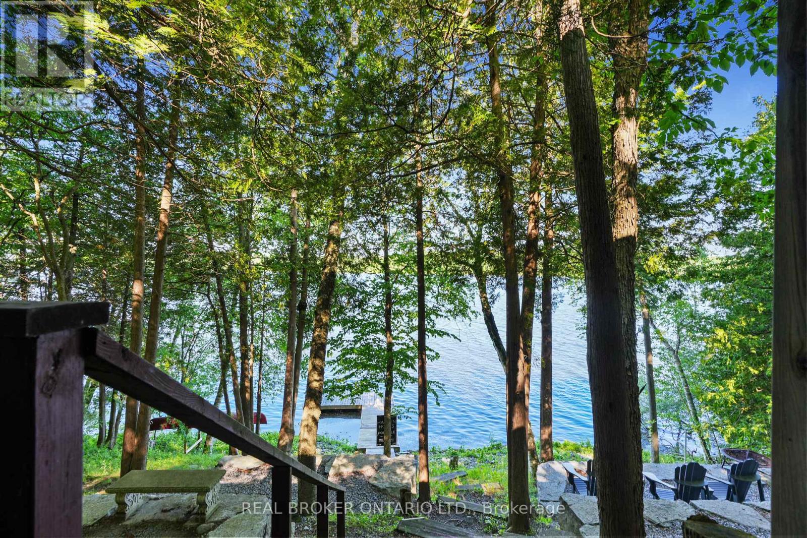 134 FLEMING BAY ROAD - 22