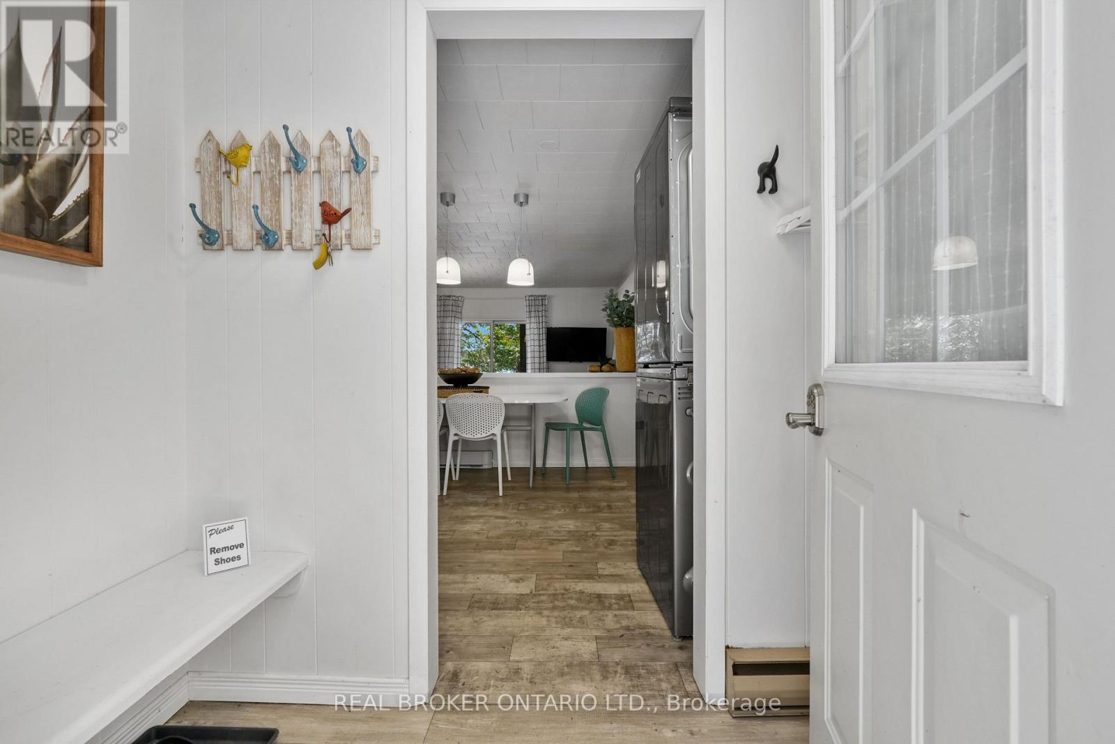 134 FLEMING BAY ROAD - 7