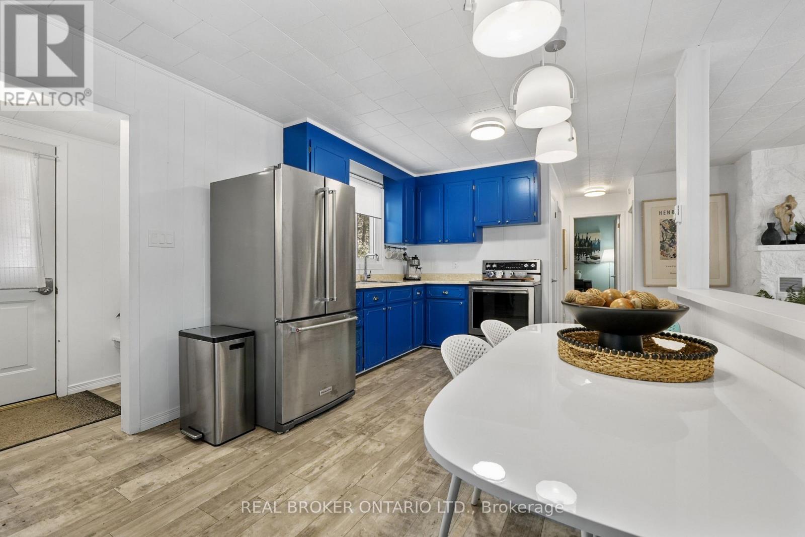 134 FLEMING BAY ROAD - 9