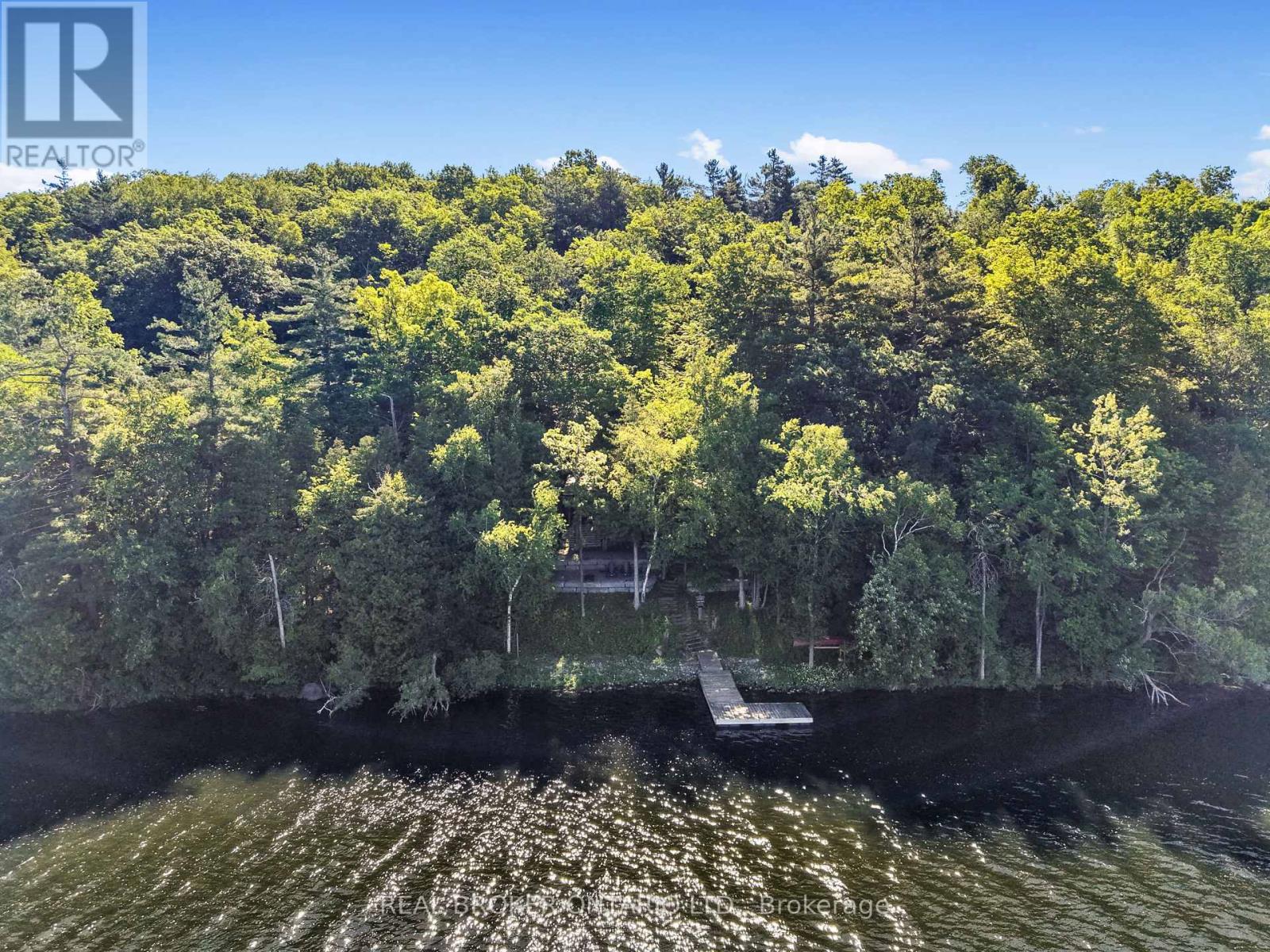 134 FLEMING BAY ROAD - 2