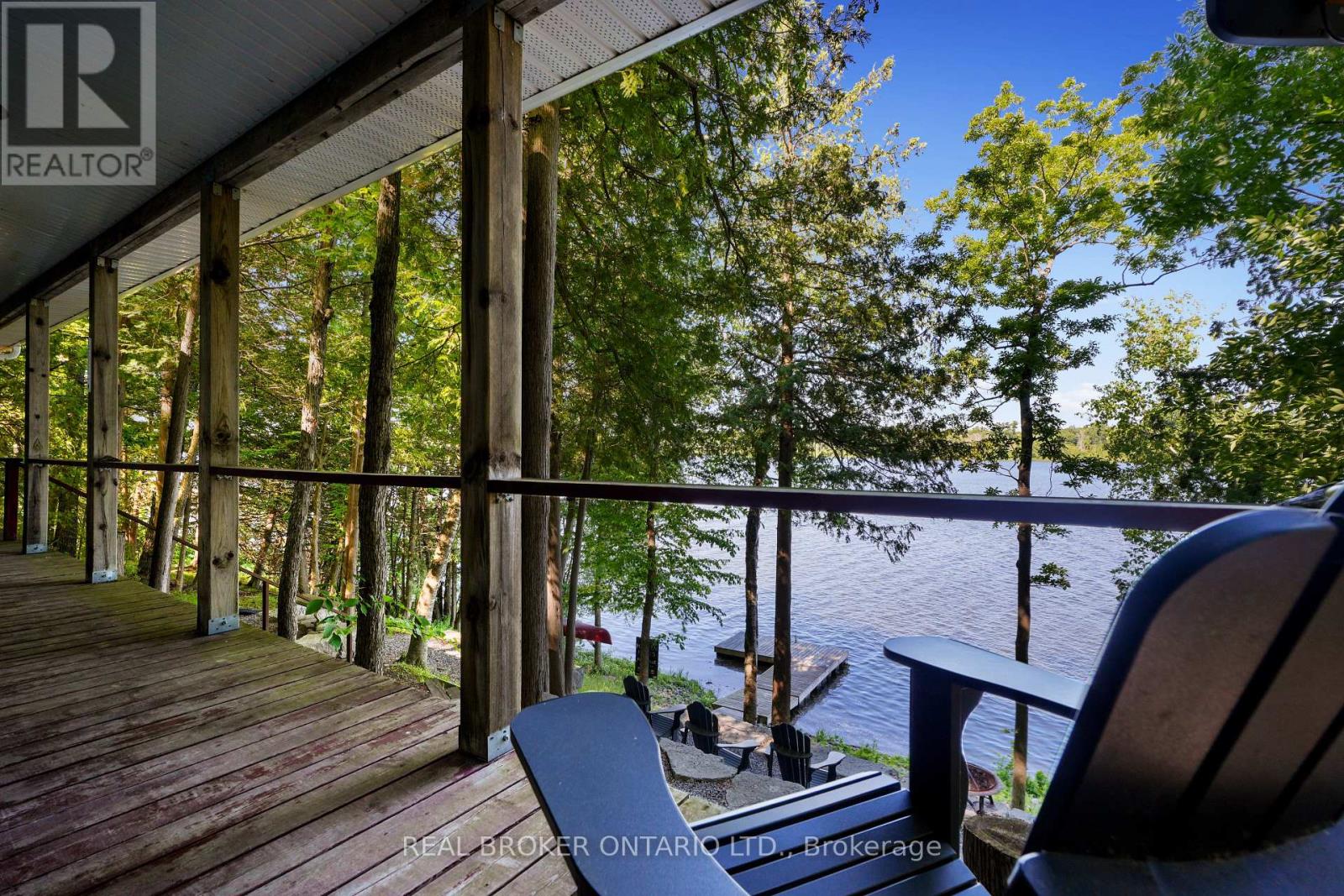 134 FLEMING BAY ROAD - 4