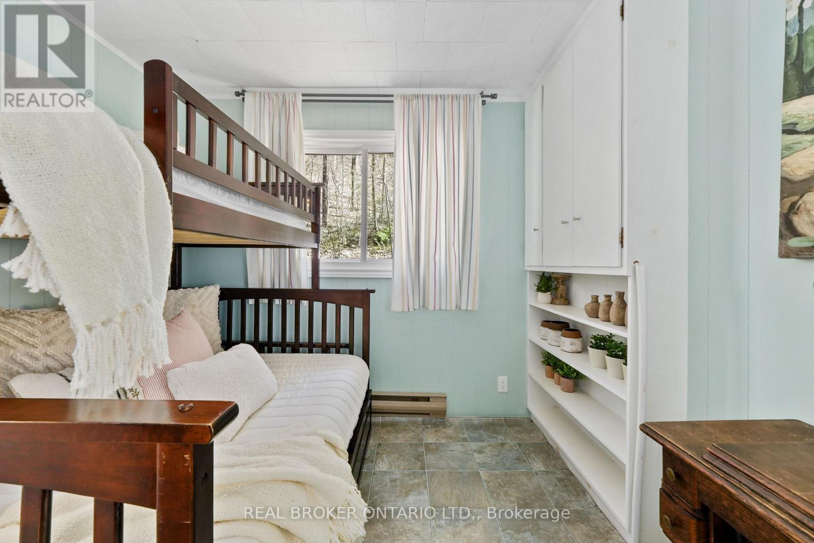 134 FLEMING BAY ROAD - 18