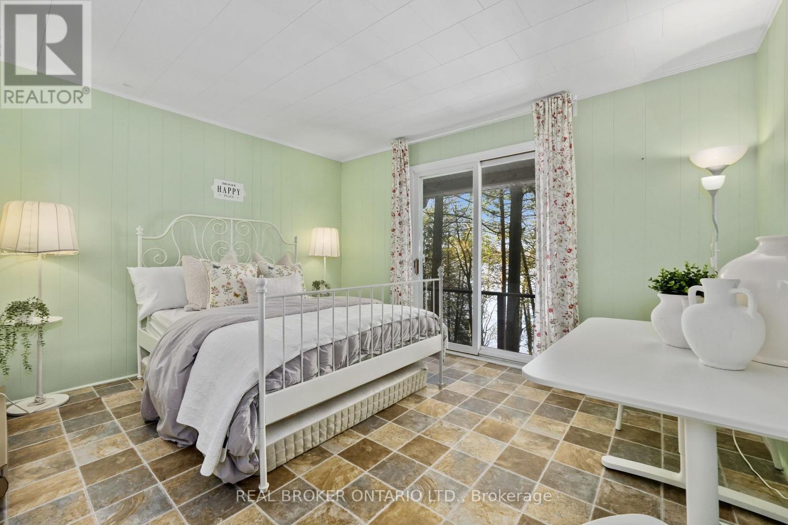 134 FLEMING BAY ROAD - 16