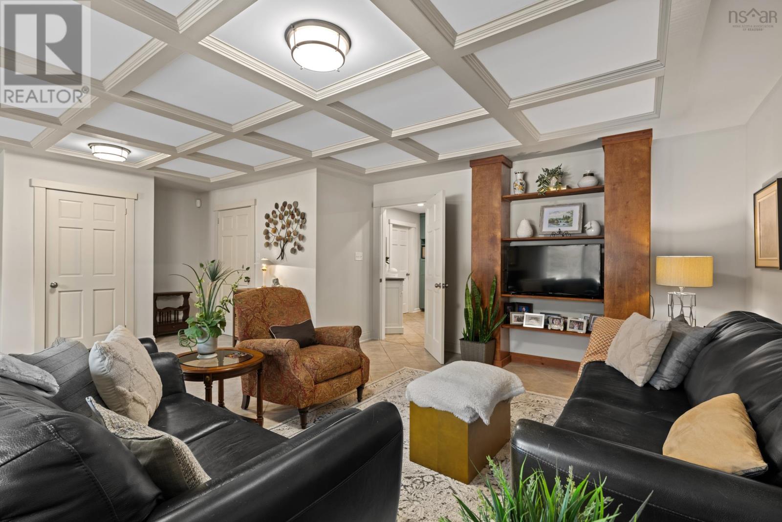 532 Oakland Road - Image 20