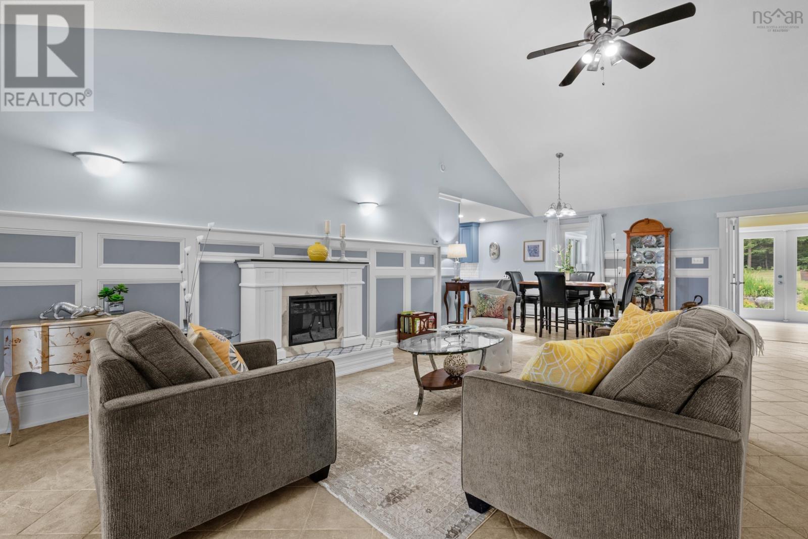 532 Oakland Road - Image 7