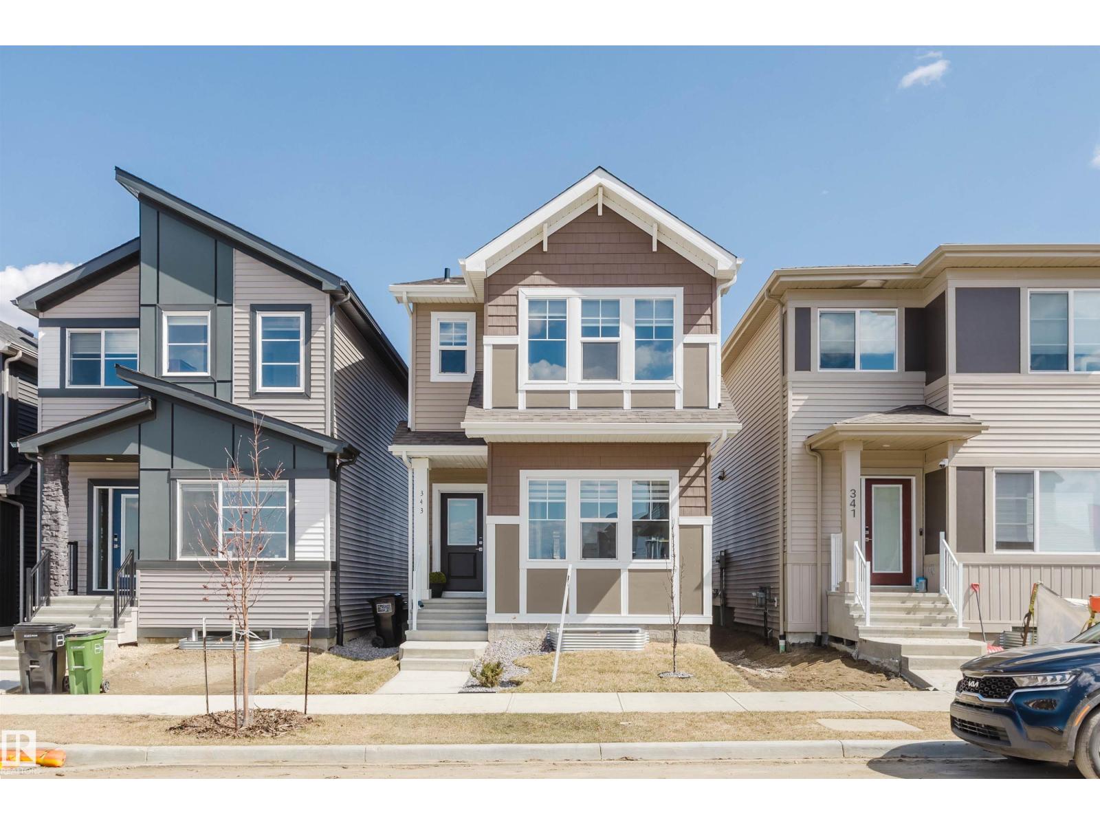 343 EDGEMONT DR NW - 1