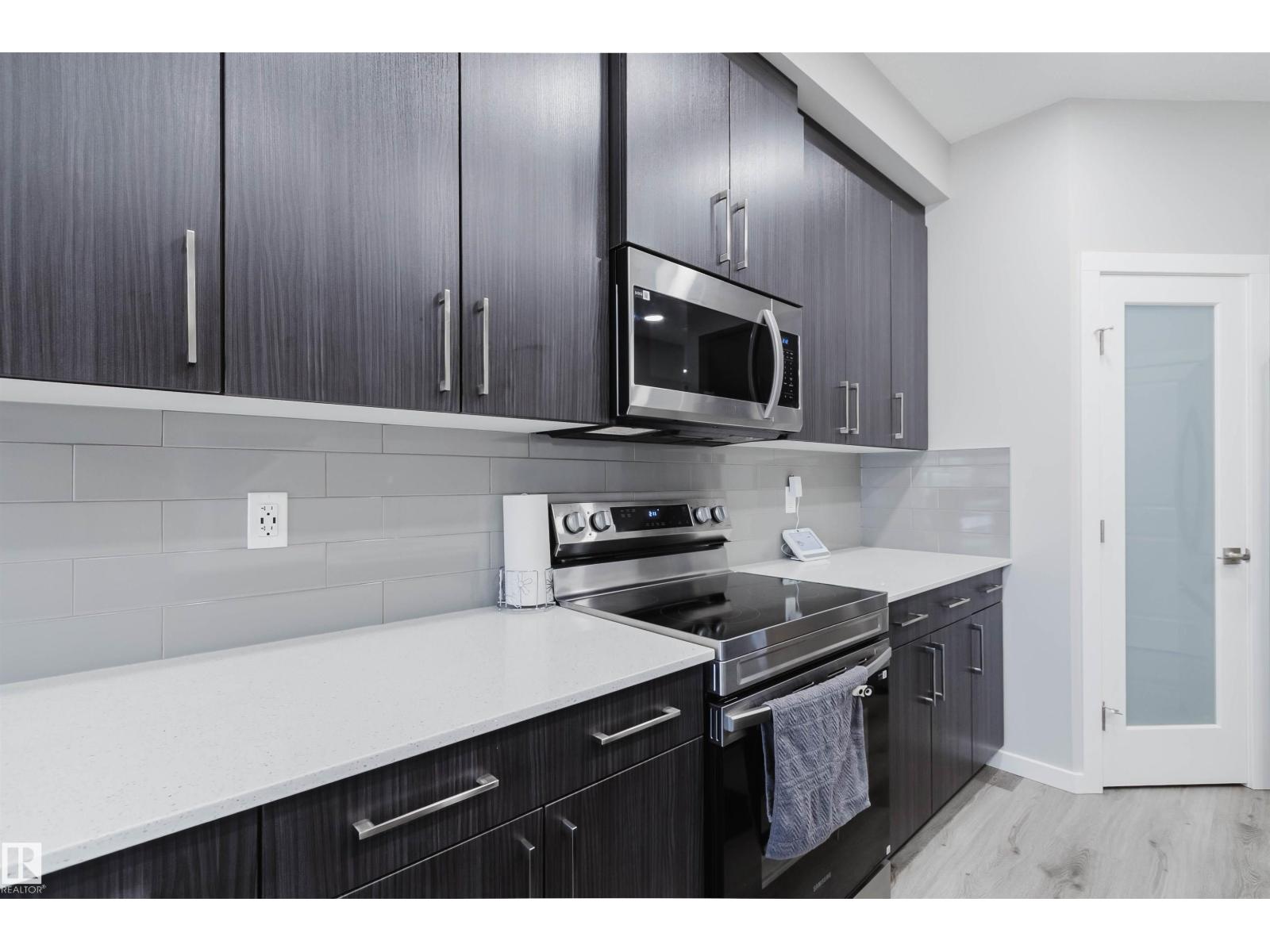 343 EDGEMONT DR NW - 11