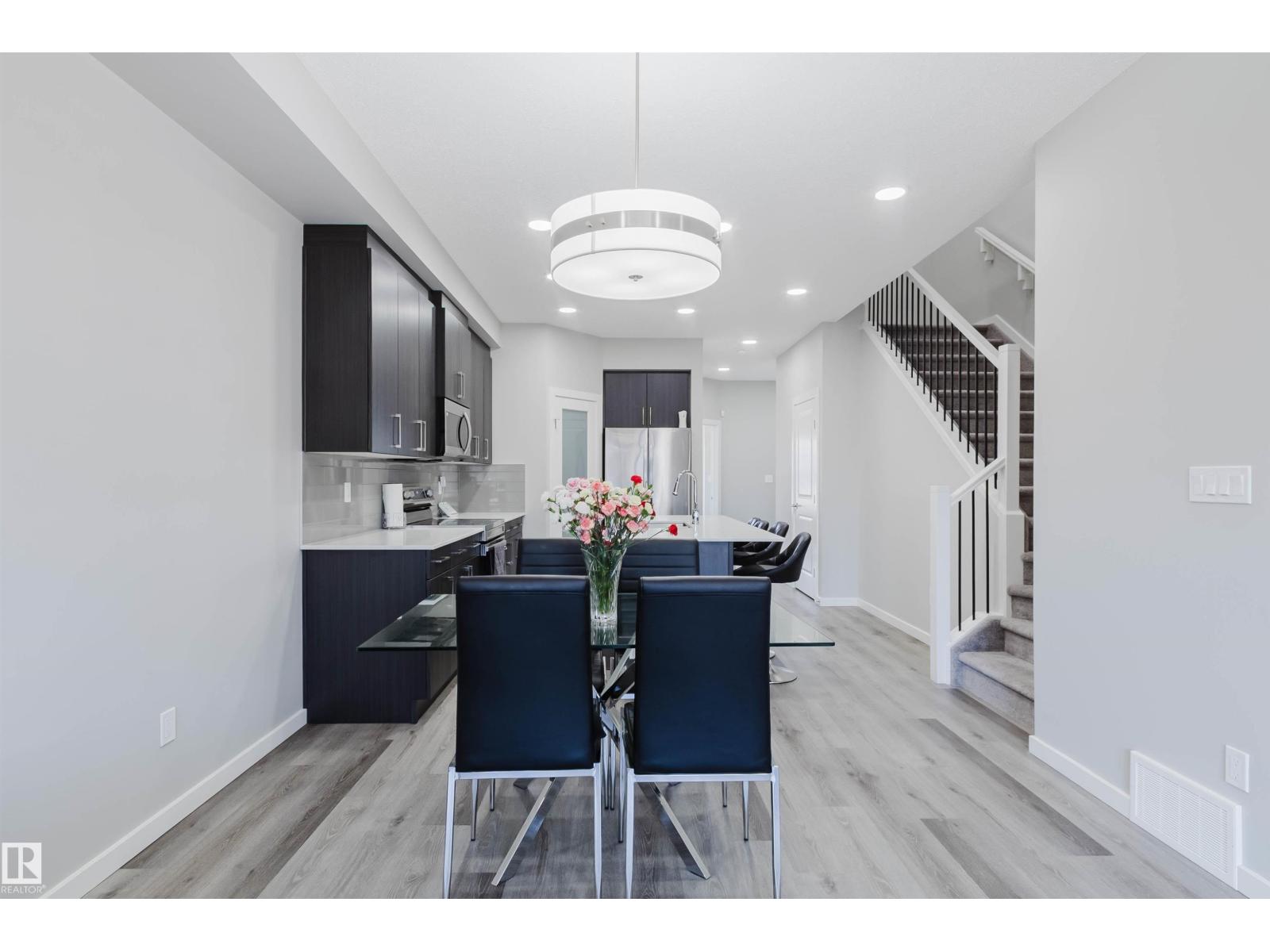 343 EDGEMONT DR NW - 13