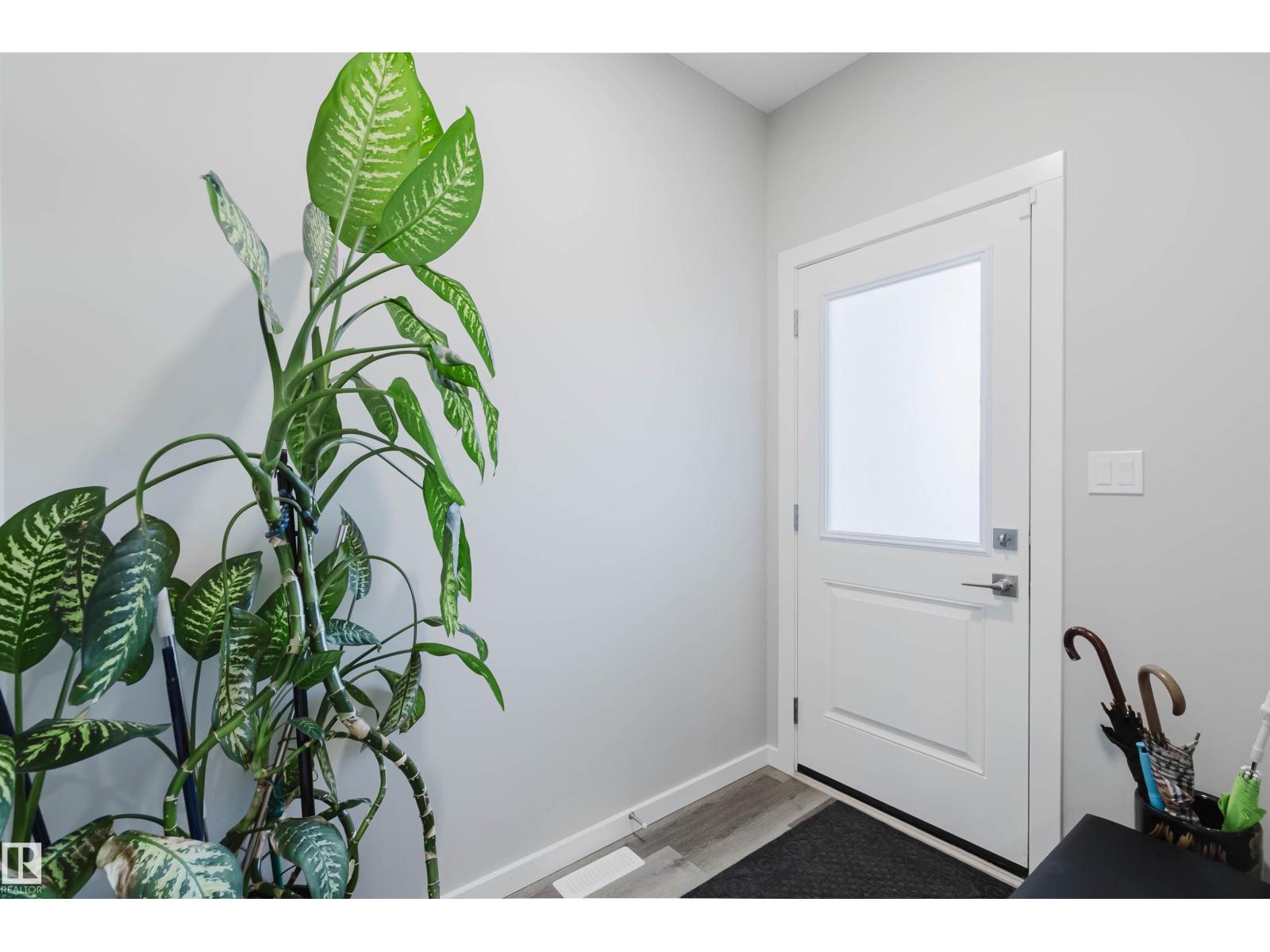 343 EDGEMONT DR NW - 16