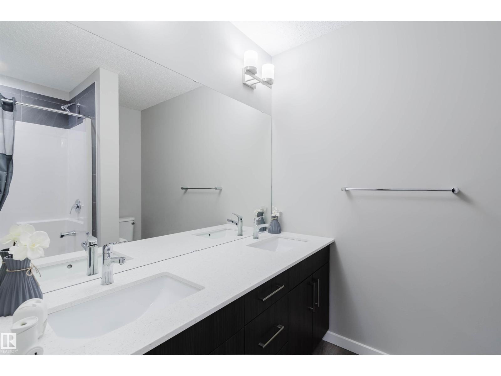 343 EDGEMONT DR NW - 17