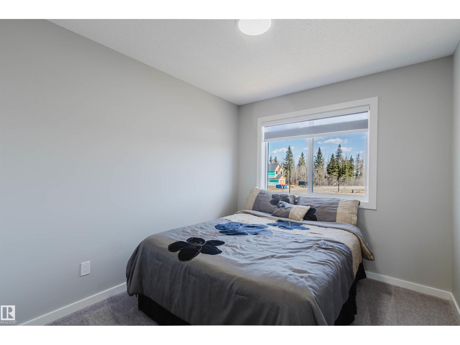 343 EDGEMONT DR NW - 18