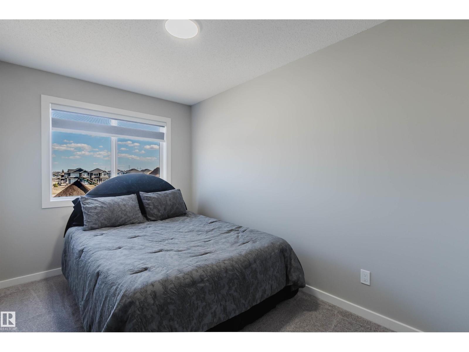 343 EDGEMONT DR NW - 19