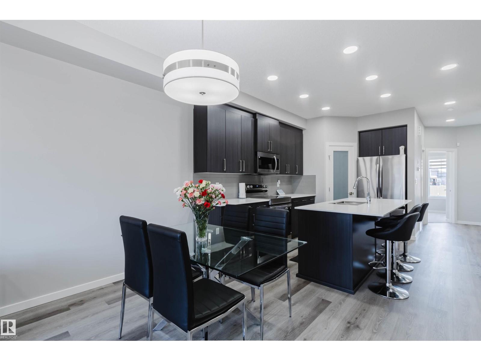 343 EDGEMONT DR NW - 2