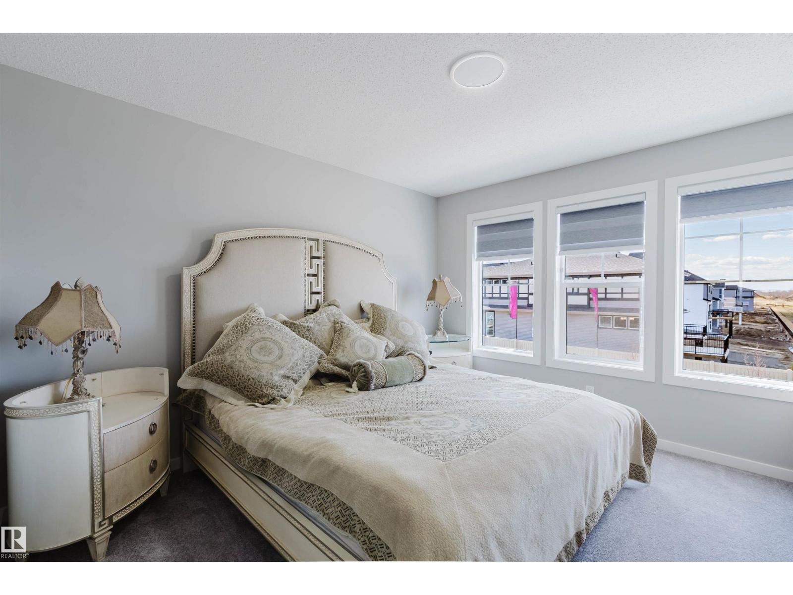 343 EDGEMONT DR NW - 22
