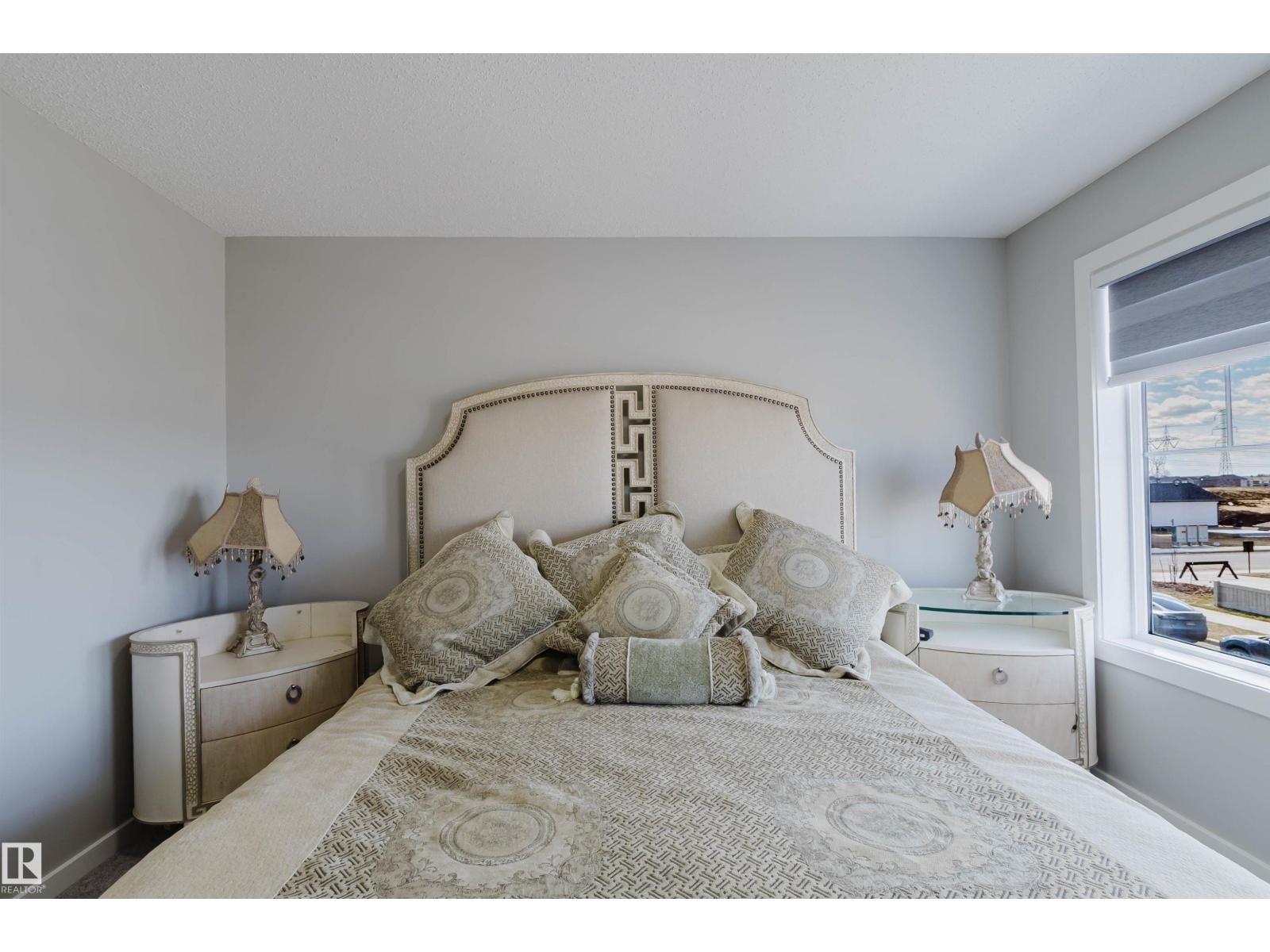 343 EDGEMONT DR NW - 23