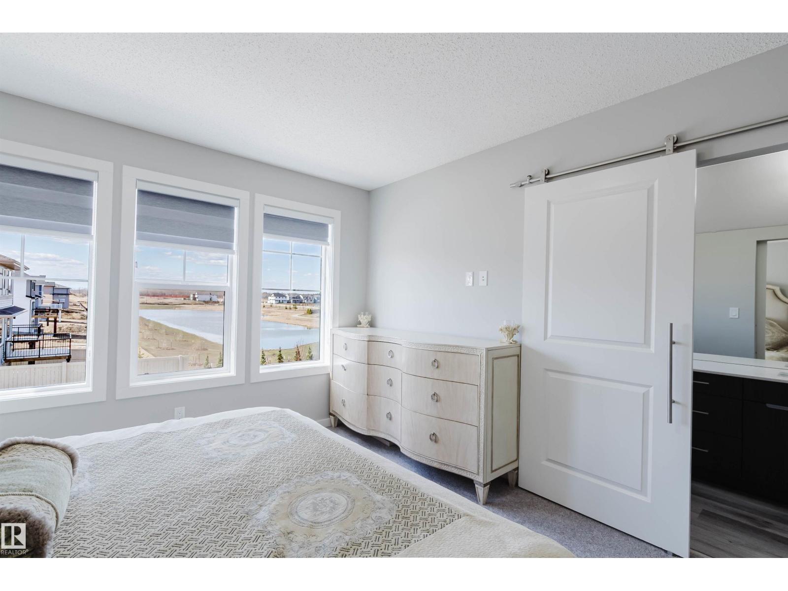 343 EDGEMONT DR NW - 24