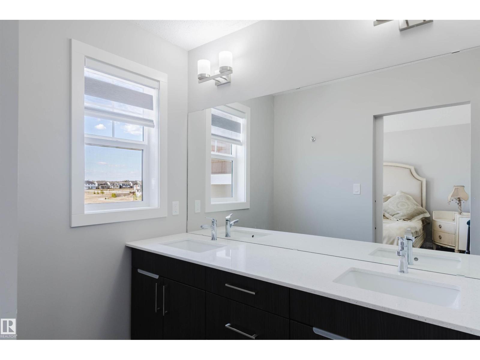 343 EDGEMONT DR NW - 25