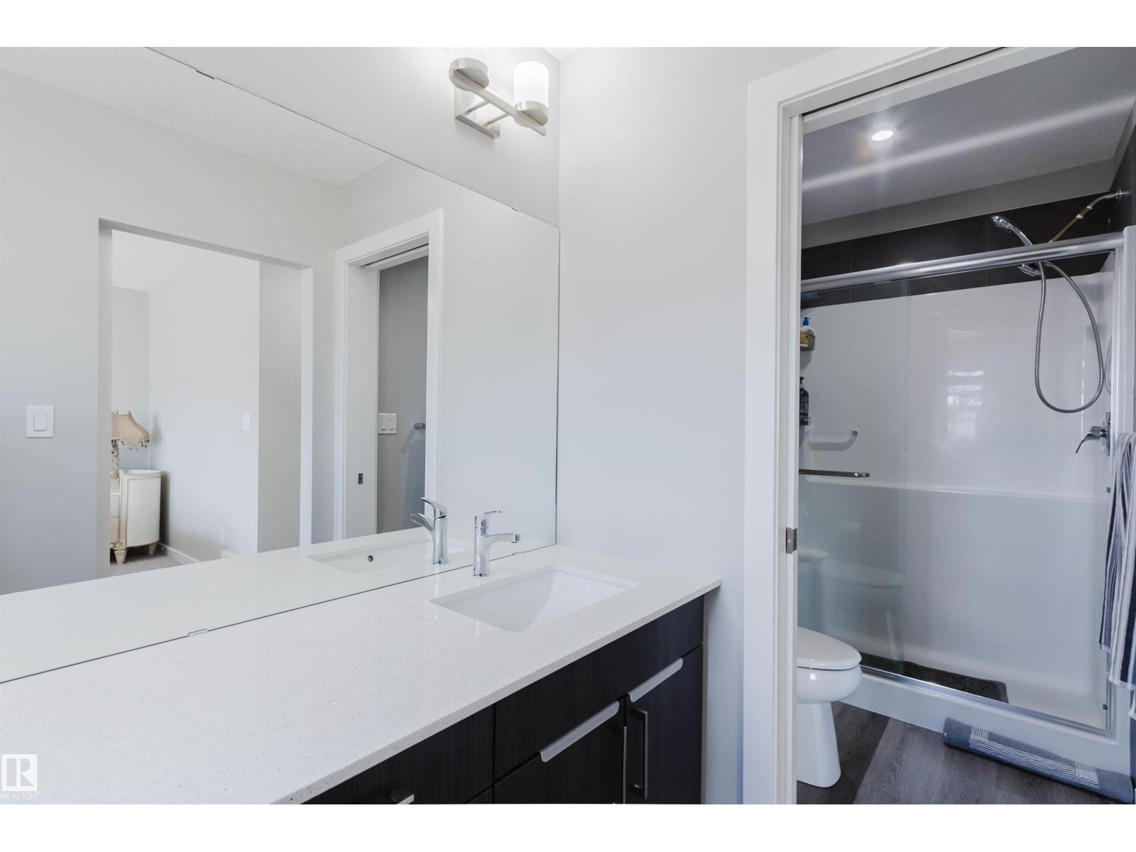 343 EDGEMONT DR NW - 26