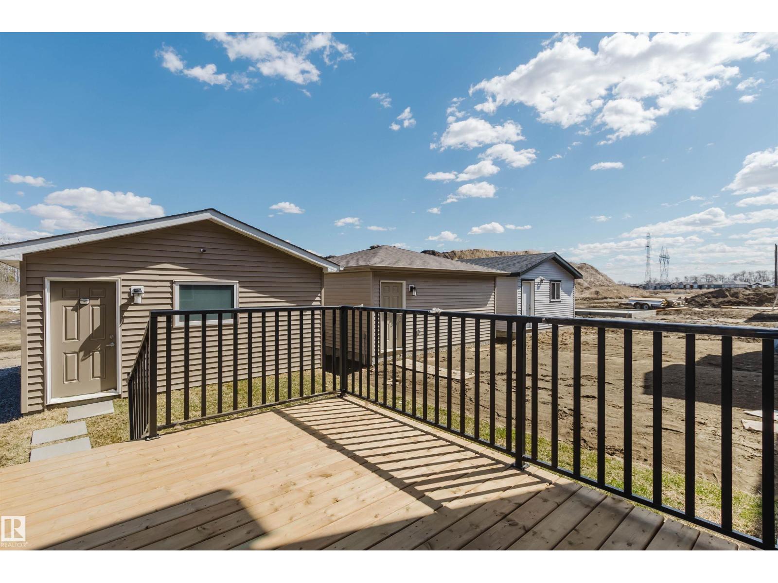 343 EDGEMONT DR NW - 27