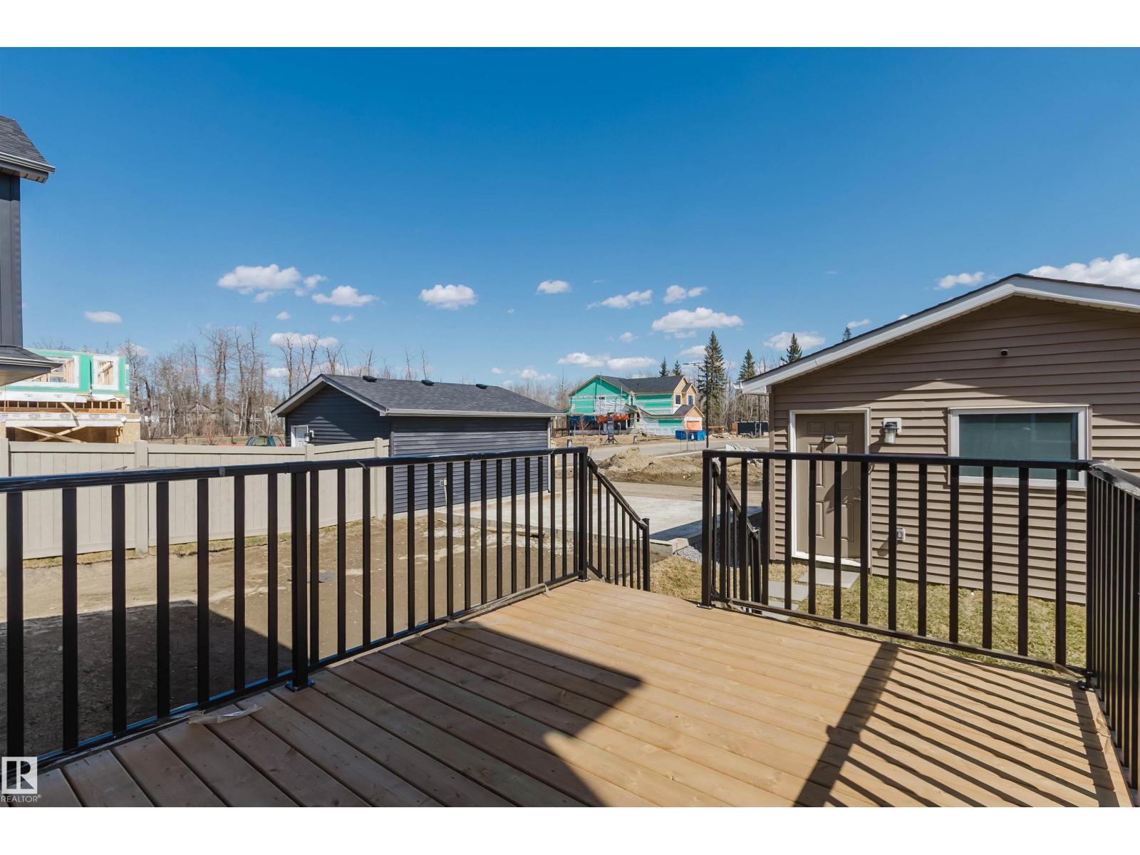343 EDGEMONT DR NW - 28