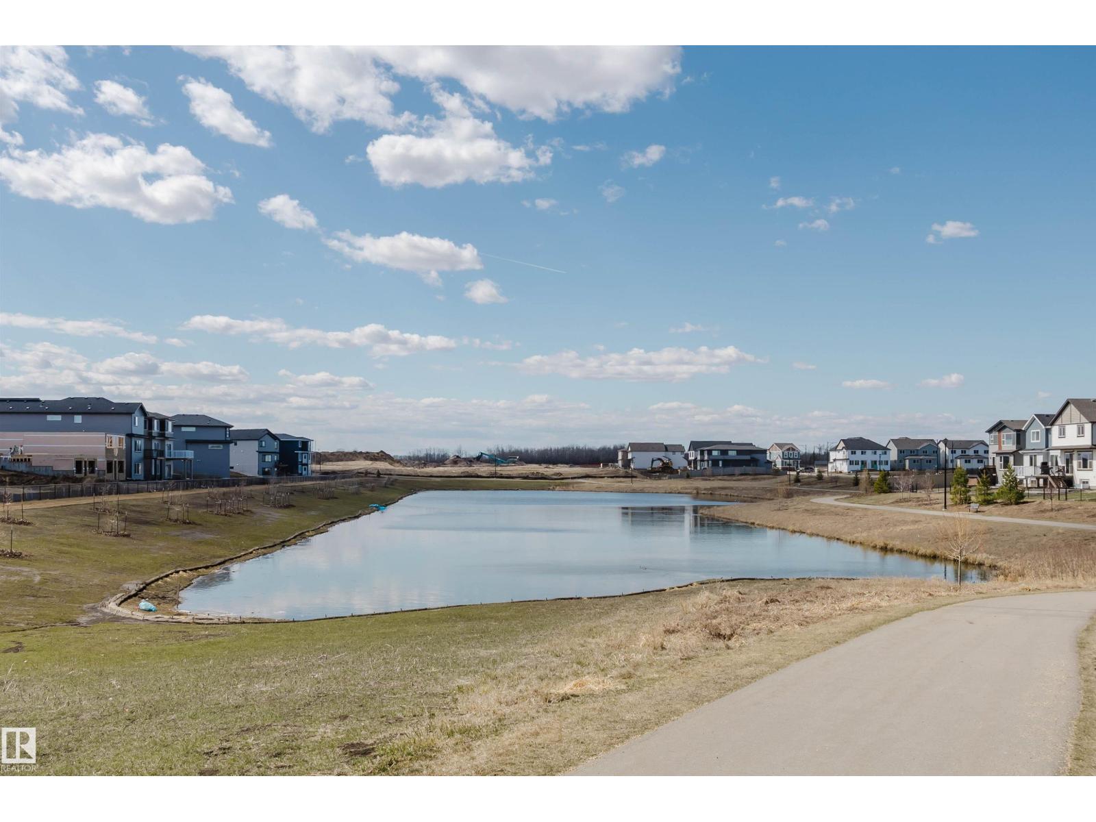 343 EDGEMONT DR NW - 29