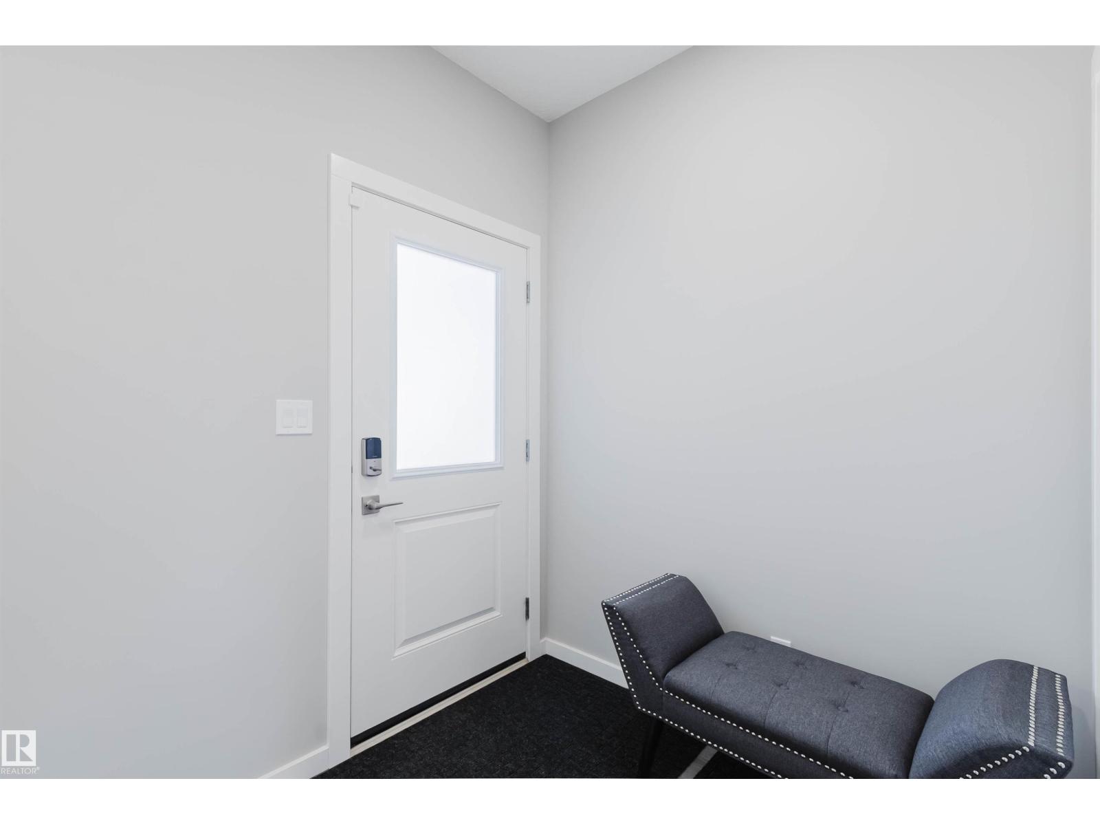 343 EDGEMONT DR NW - 3