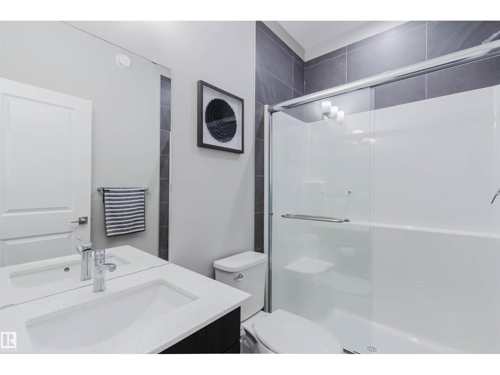 343 EDGEMONT DR NW - 4