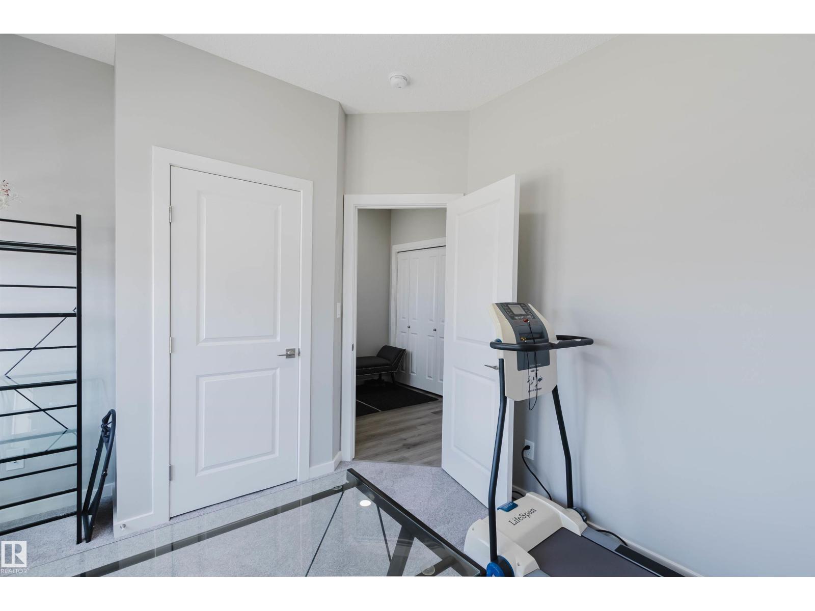 343 EDGEMONT DR NW - 6