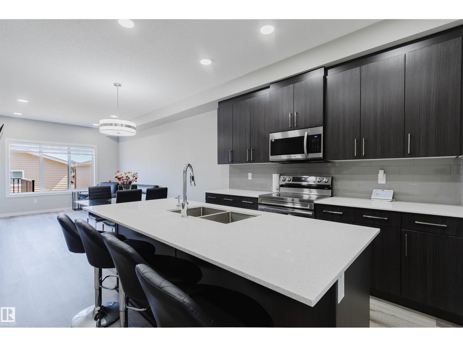 343 EDGEMONT DR NW - 7