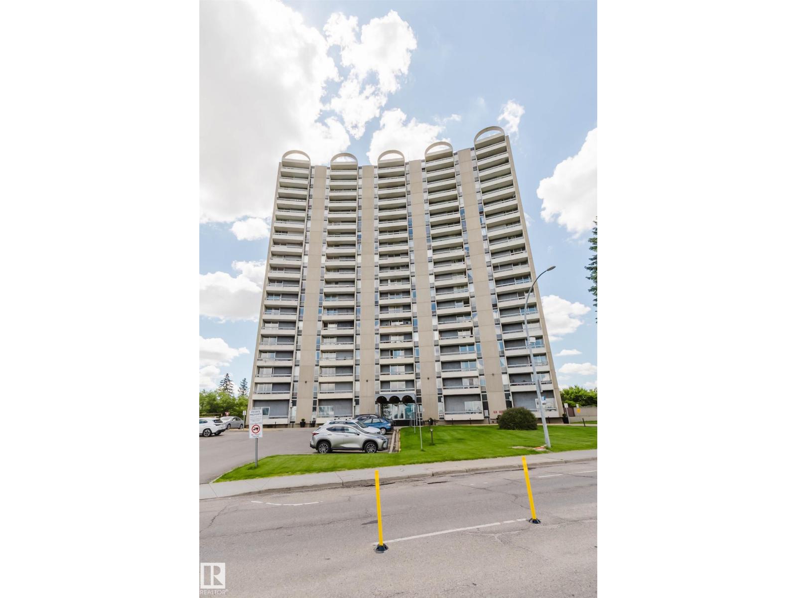 #904 10883 SASKATCHEWAN DR NW - 24