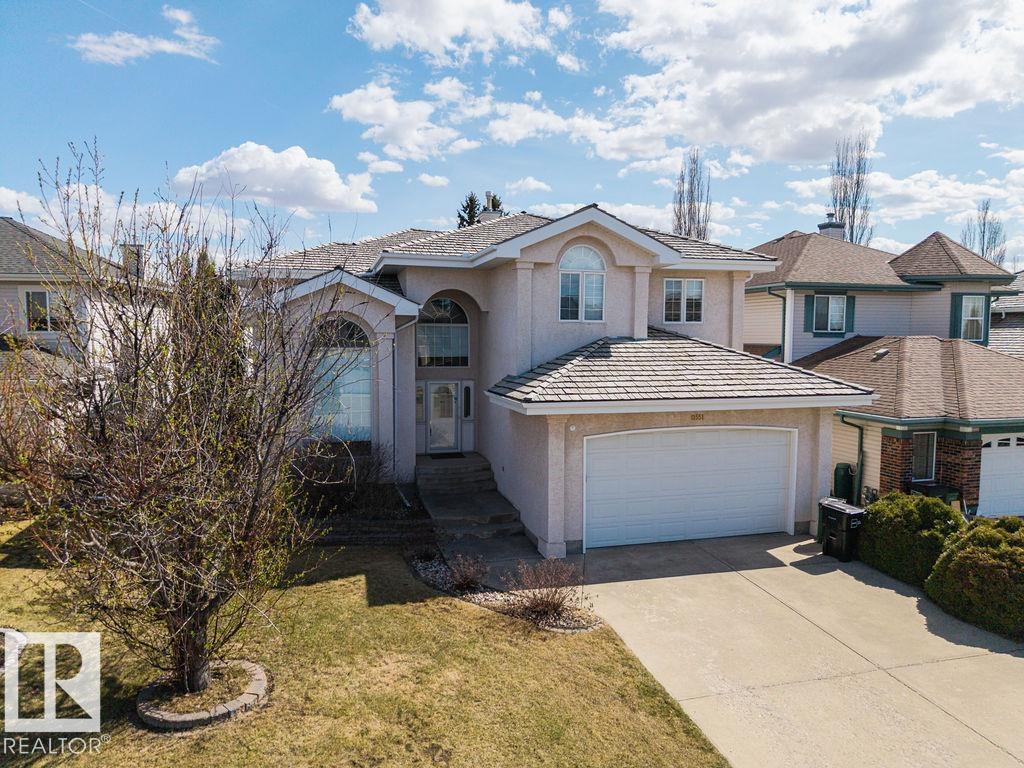 11551 14 AV NW - 1