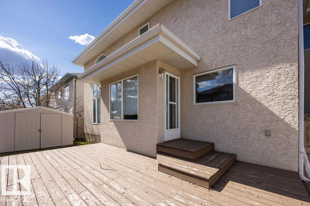 11551 14 AV NW - 10