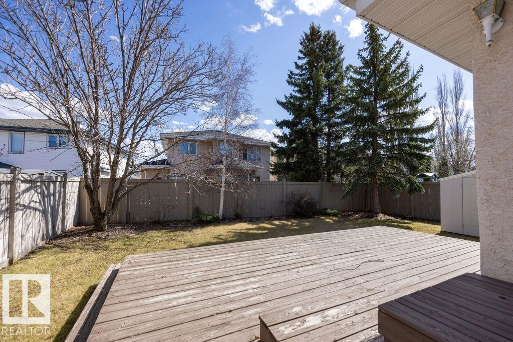 11551 14 AV NW - 11