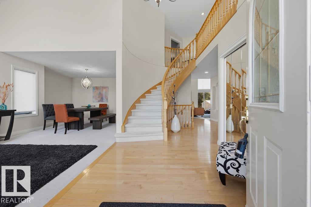 11551 14 AV NW - 12