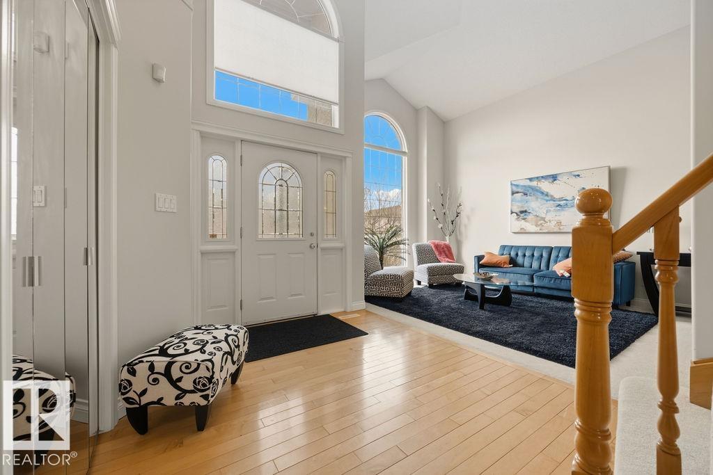 11551 14 AV NW - 13