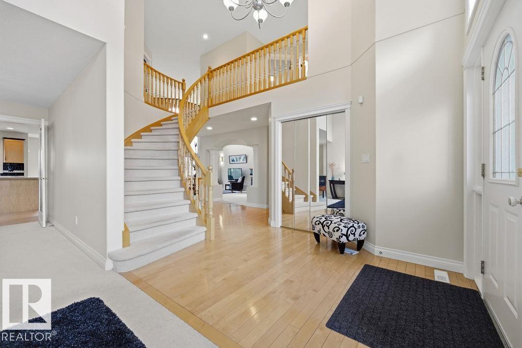 11551 14 AV NW - 14