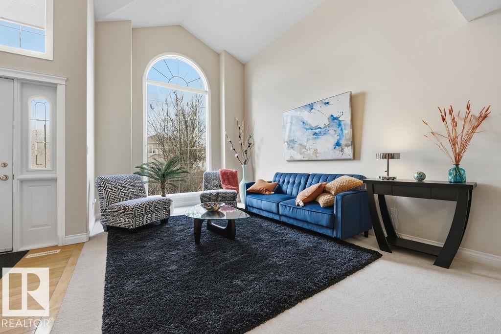11551 14 AV NW - 15