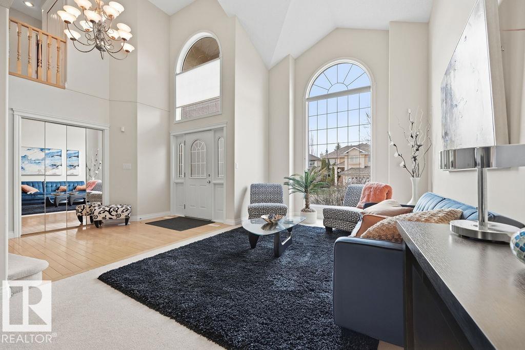 11551 14 AV NW - 16