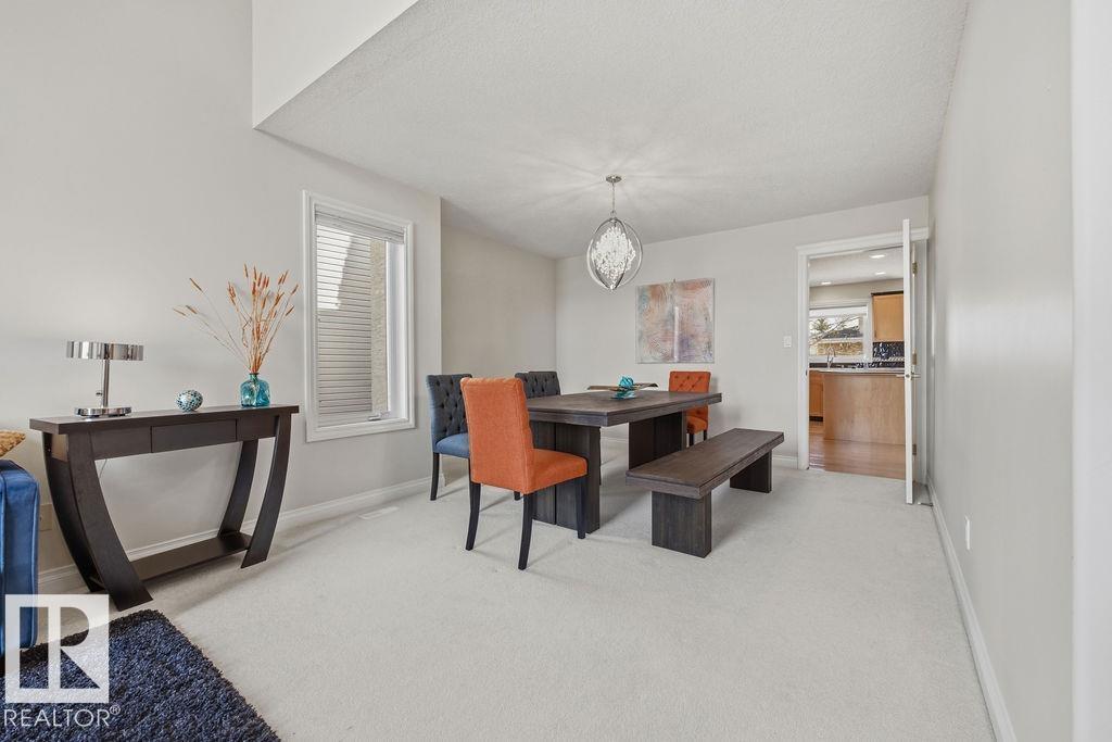 11551 14 AV NW - 17