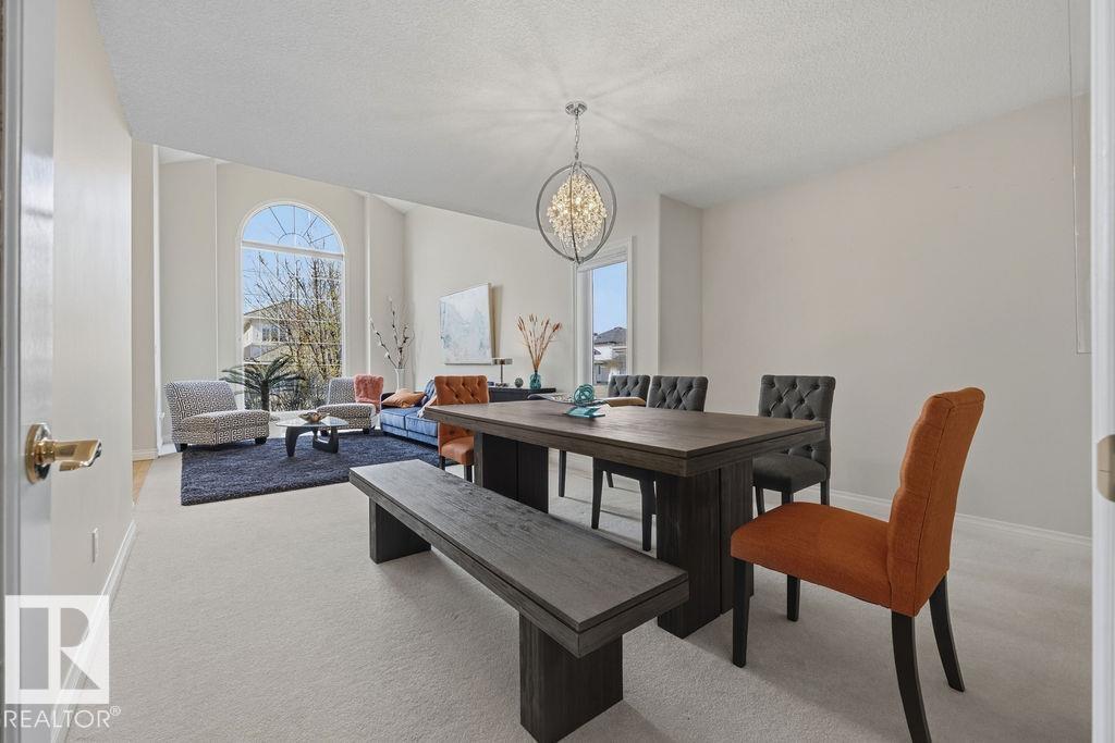 11551 14 AV NW - 18