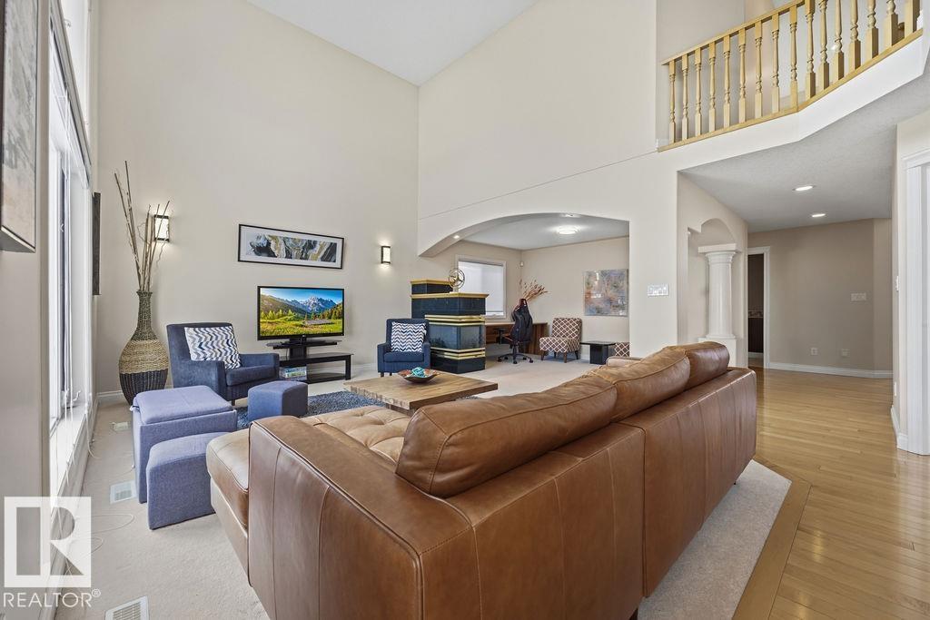 11551 14 AV NW - 27