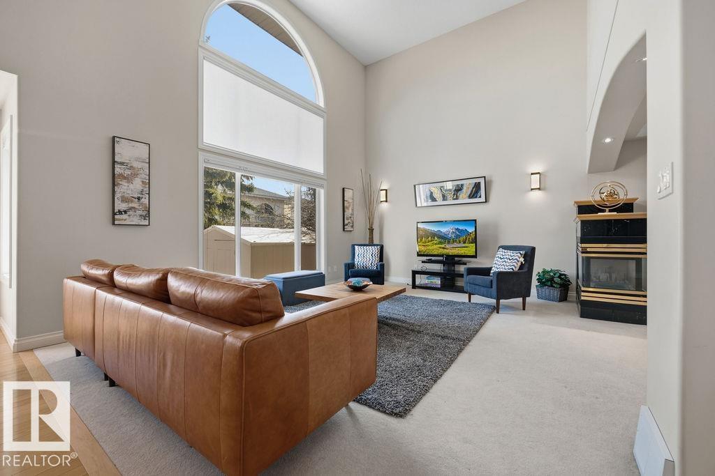 11551 14 AV NW - 29