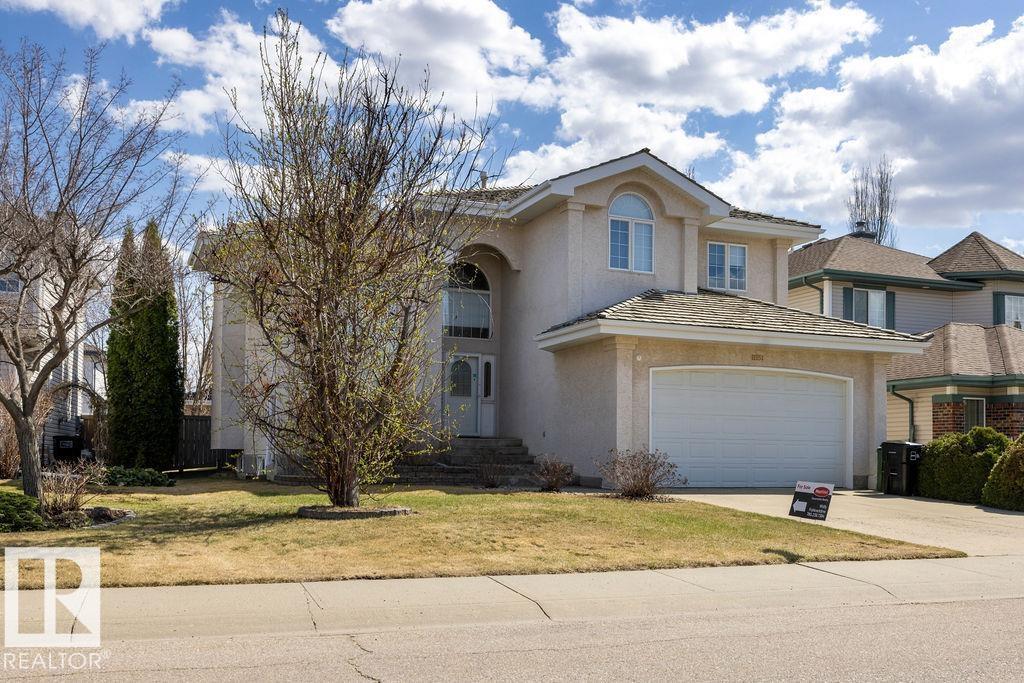 11551 14 AV NW - 3